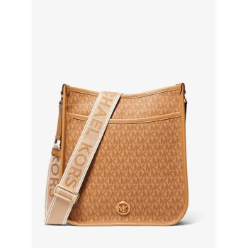 gucci t bar bracelet